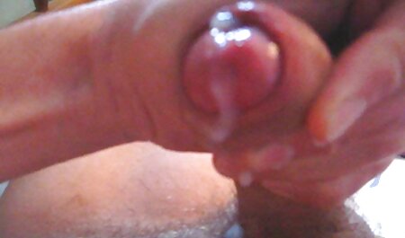 مردان دختران یکدیگر را روی عکسهای سکسی خارجی مبل سرخ کردند