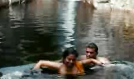 مشتری یک ماساژ بالغ در محل کار دارد سایت عکس سکسی خارجی و لیس گربه همسرش را لیس می زند