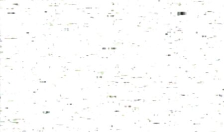 دو لزبین در تمرین با یک مربی رابطه جنسی عکسهایسکسیخارجی دارند