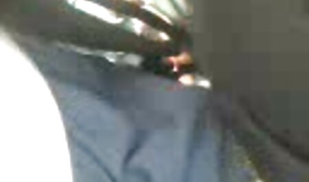 سبزه پیانیست 18 ساله ای را با عگس سگسی خارجی موهای پوکی بر روی بونر قرار می دهد