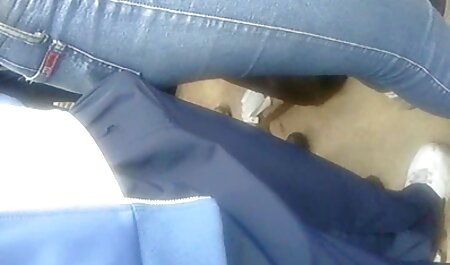 سبزه سانی لئون از blowjob به كانال تلگرام فيلم سكسى یک دیک بزرگ می دهد