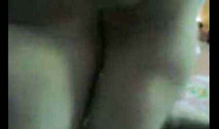 دباغی شده آسیایی اروپا را در یک هتل سکسی ترین عکسهای خارجی سرخ می کند