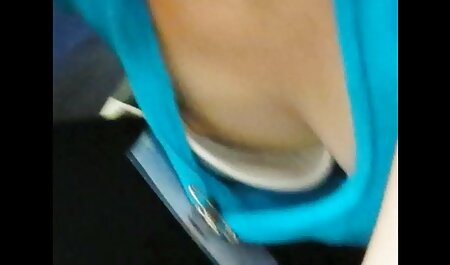 سبزه الاغ بزرگ اجازه عکس سکیس خارجی لیسیدن الاغ معشوق