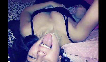 مدل با بیدمشک مودار دو خروس عکس سکسی سوپر خارجی توخالی