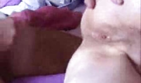 کروگلوپوی کالی کارتر در مرد گربه ای دانلود فیلم سکسی خارجی اپارات و بیدمشک در دهان دعوا می کند