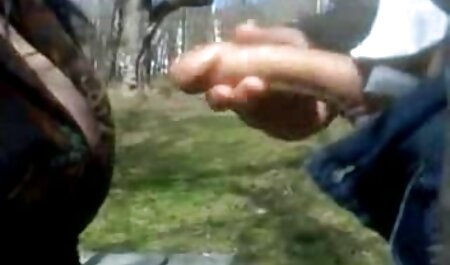 سبزه Busty Anissa Kate بعد از یک مهمانی تنیس لعنتی مقعد شد عکسهایسکس خارجی