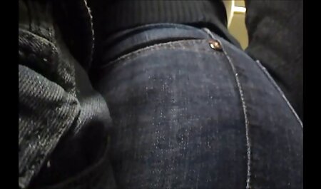 سه ورزشکار فیلم سکسی خارجی در اینستاگرام با جذابیت های لخت خود اشک می زنند