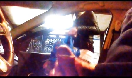 سبزه با الاغ بزرگ دمار از روزگارمان درآورد با گربه دانلود عکس سکسی خارجی تراشیده