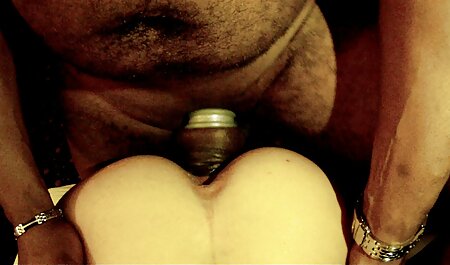 یک توریست در طول سفر خارپشت احمق را در مهبل سرخ می کند سکسی ترین عکسهای خارجی