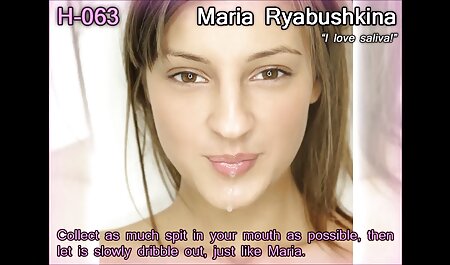 بانویی که سینه های بزرگ دارد ، در نمایشگر 69 ، دانلود فیلم سکسی باحال خارجی یک شخص عمیقی از خود نشان می دهد