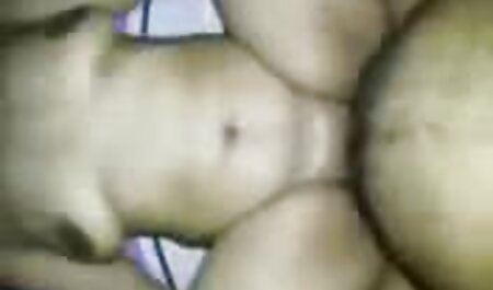 پسر موهای MILF شلوغ می فیلم سکسی 2018 خارجی کند