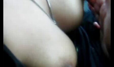 ورزش ها بدن سازی فیلم خارجی سک۳۰ را در ورزشگاه می گیرند