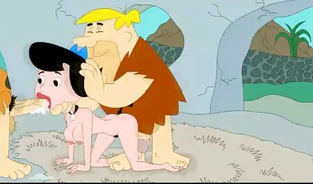 زن عکس های پورن خارجی نازک خنده دار با موهای بلند صحبت در وب کم و استمناء