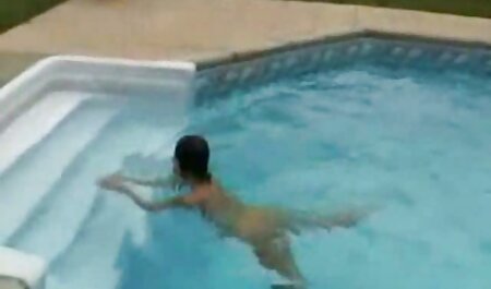 دباغی شده عكس سكسي خارجي آنیسا کیت با شوخی در تجارت سفید لعنتی