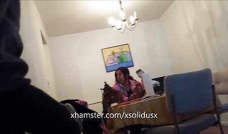 مرد گرفتار فیلم سکسی خارجی 2018 خودارضایی مربی سیاه شد