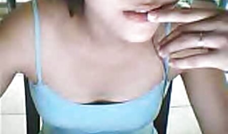 دستگاه سکس در مکالمه وابسته به عشق شهوانی سبزه می دانلود عکس سکسی خارجی زند