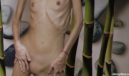 زنی که با تکنیک دیک بزرگ در بیدمشک بیدمشک ، کنزی ریوز عکس سکسیخارجی خال کوبی شد