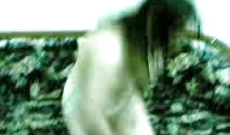 دختر بزرگ جوانان انفرادی نشان فیلم سکسی خارجی بکن بکن داد