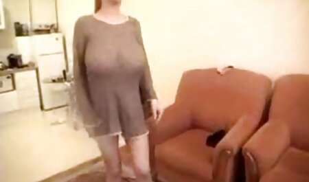 لزبین ها در بلوزهای سفید که دارای رابطه جنسی تصاویر سکسی دختران خارجی دهانی و خودارضایی هستند