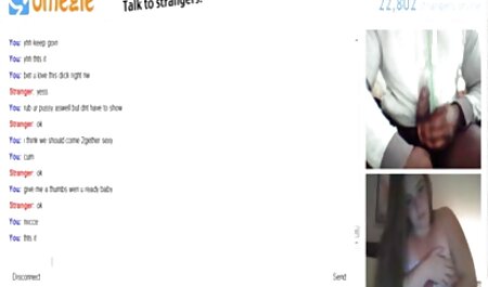 MILF فیلم سکس خارجی سیاه پوست موی کوتاه توسط یک پسر خوش تیپ لعنتی می شود