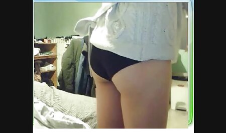 آن مرد به عکس سکسی کوس خارجی آرامی صبحانه در اتاق خواب سبزه می گیرد