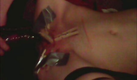 مردی مبتلا به دانلود فیلم خارجی 2018 سکسی سرطان یک بلوند نازک را با سینه بزرگ در بیدمشک خسته می کند