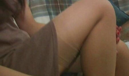 سبزه دوست الاغ فیلم سک۳۰ خارجی را جلوی وب کم می کشد