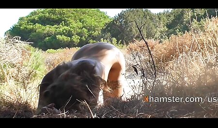 زیبایی در عینک با فیلم خارجی سکسی 2018 دو پسر جلوی یک وب کم می خورد