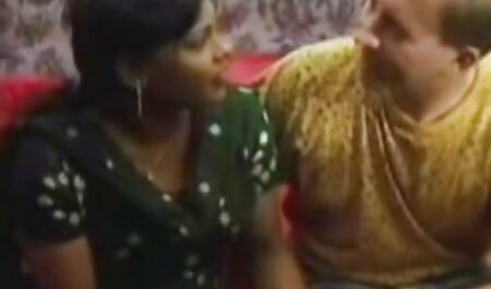 مرد گربه دختر قرمز مو را در لیوان با بزاق مرطوب عکس دختر سکس خارجی کرد و تنه خود را از داخل بیرون کشید