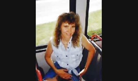 نصب دختر فیلم ها سوپرخارجی شکننده Fucked In Anal