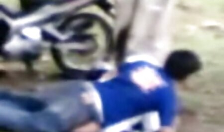 داوالکا دارای نفوذ مضاعف به طبیعت است عکس سکسی دختران خارجی