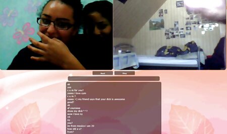 زیبایی با مشاعره خار از رابطه جنسی روی مبل سیاه دانلود عکسهای سکسی خارجی لذت می برد