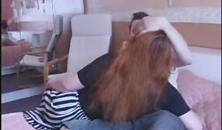 این مرد در آشپزخانه با دوست دختر خود رابطه جنسی عکس های سکسی جدید خارجی دهانی دارد