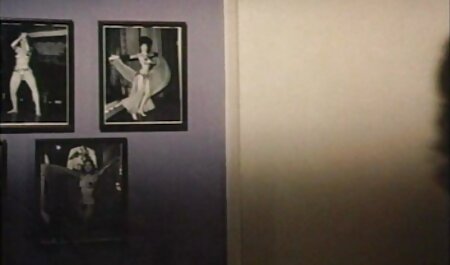 راشل دانلود رایگان فیلم سوپر خارجی راکز یک دیک شریک زندگی را در اتاق خواب می خورد