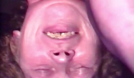 هجده سالگی بیدمشک آسیایی آسیایی در گالری عکس سکسی خارجی حمام