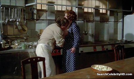 مادر شلوغ من یک غریبه به دانلود فیلم سوپرایرانی وخارجی من گفت: