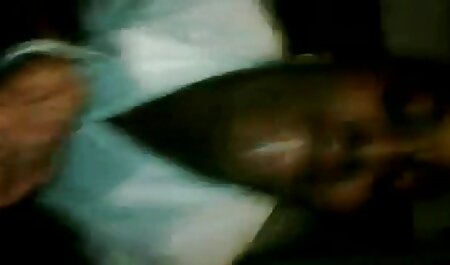 بلوند بالغ با عاشق غنیمت بزرگ لعنتی عکس سگسی خارجی روی میز