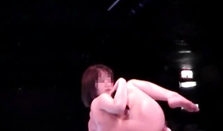 مردی با دوست دختر بلوند در آشپزخانه نوشید و او را با دانلود عکس های سکسی خارجی سرطان لعنتی