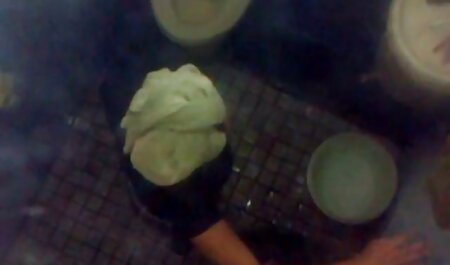 بانوان cums از استمناء در سکسی ترین عکسهای خارجی خانه