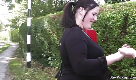 زیبایی نیکی بنز فیلم سکسی خوب خارجی با دنی دایس روی مبل رابطه جنسی دارد