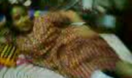 زیبایی در فیلم سیکس خاریجی بیدمشک مقعد و مشت