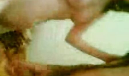 مشتری جوان و کلیپ سک۳۰ خارجی حرفه ای جذاب با ماساژ