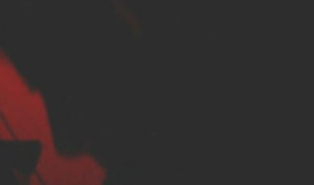 Taika با مشاعره بزرگ خود را به دوستان خال کوبی بهترین عکسهای سکسی خارجی می بخشد