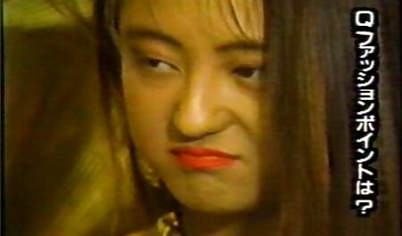 مادر چاق دانلود فیلم و کلیپ سکسی خارجی در جوراب ساق بلند یک خروس سیاه بزرگ را می خورد و او را با کلاه می کشد