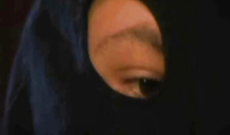 مربی عکسهایسکسی خارجی گربه هنگام استراحت از زیردستانش گرفت