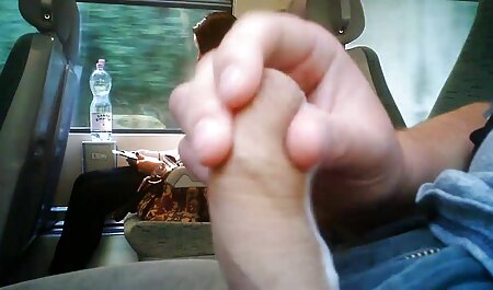 جمعیتی از مردان که موهای بلوند می پوشند فیلم سک ۳۰ خارجی