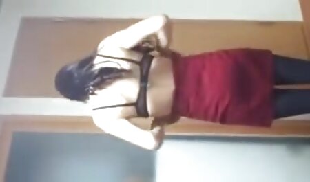 cums جوجه های قرمز از استمناء بیدمشک مودار با استفاده از دستگاه جنسی عکس دختر سکس خارجی