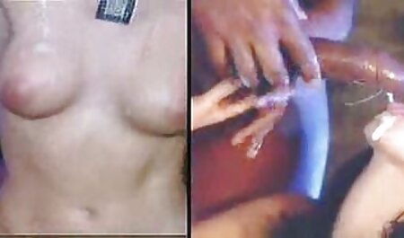 خال کوبی بلوند به آرامی دیک مرد را در اتاق کانال عکس سک30در تلگرام خارجی خواب می مکید