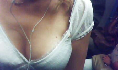 دختری عکس سکسی دختران خارجی با بیدمشک تراشیده استمناء در حمام