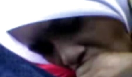 شخص روغنی و فاک آسیا فیلم سکسی 2018 خارجی